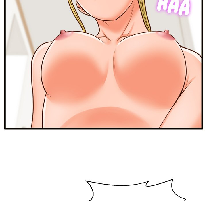 The Guest House Chapter 13 Page 84
