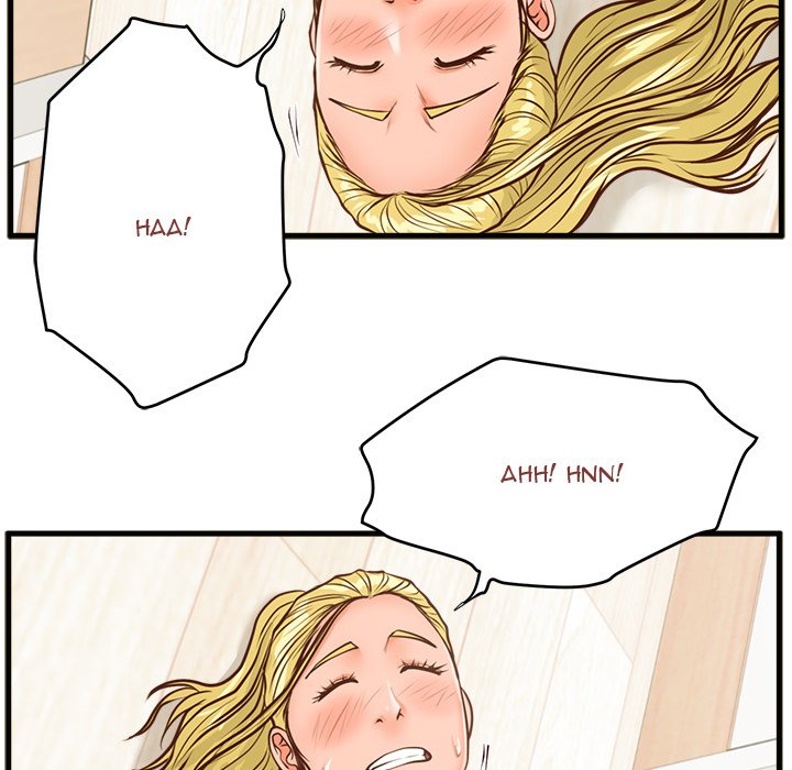 The Guest House Chapter 13 Page 90