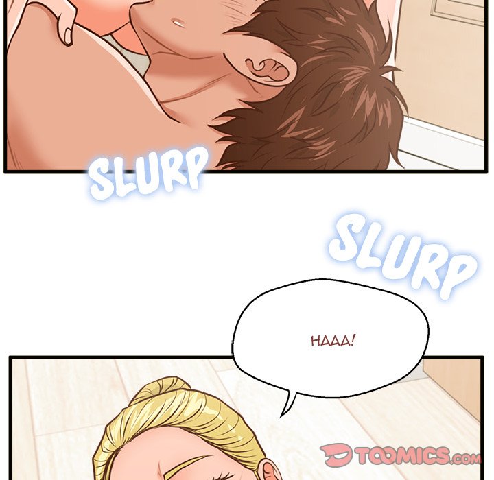 The Guest House Chapter 13 Page 92