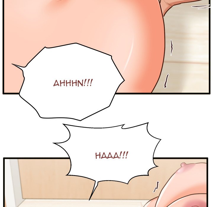The Guest House Chapter 13 Page 95