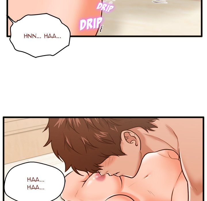 The Guest House Chapter 13 Page 99