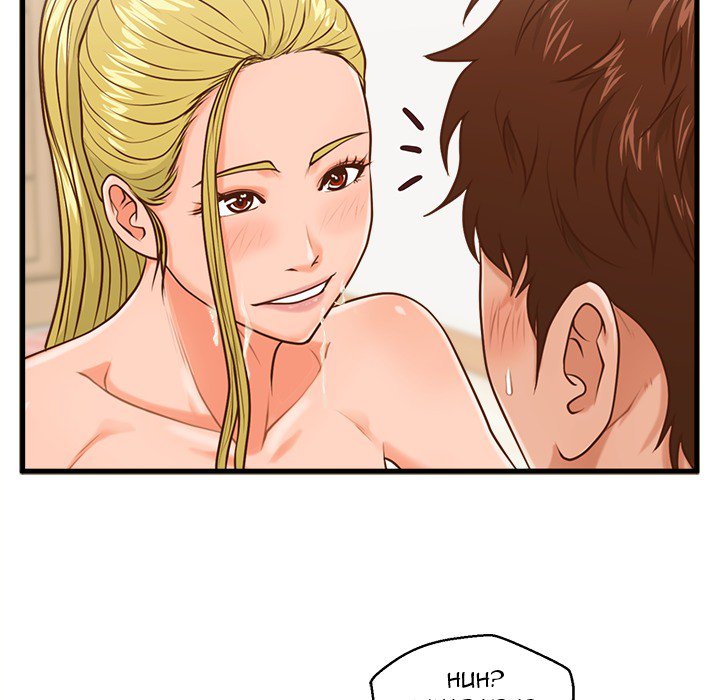 The Guest House Chapter 14 Page 102