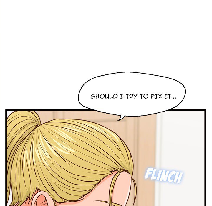 The Guest House Chapter 14 Page 109