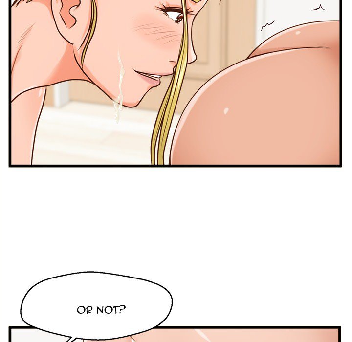 The Guest House Chapter 14 Page 110