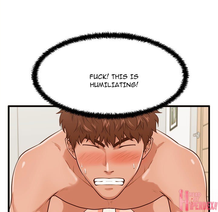 The Guest House Chapter 14 Page 112