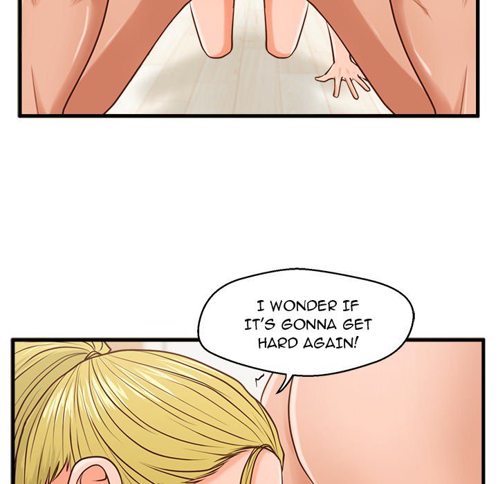 The Guest House Chapter 14 Page 113