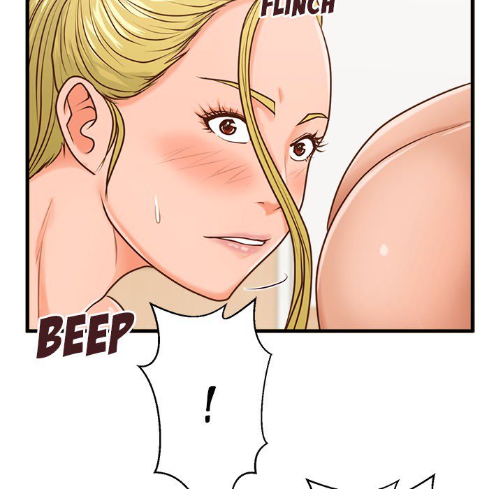The Guest House Chapter 14 Page 120