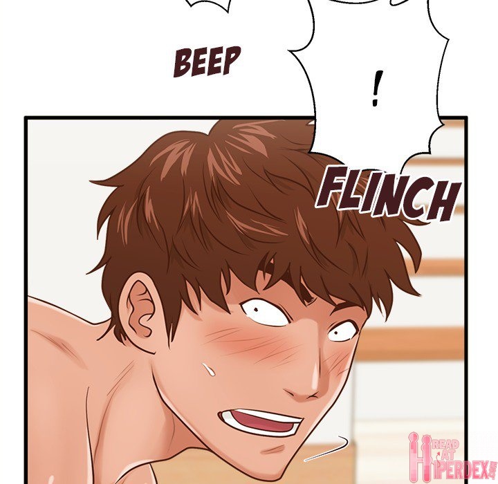 The Guest House Chapter 14 Page 121