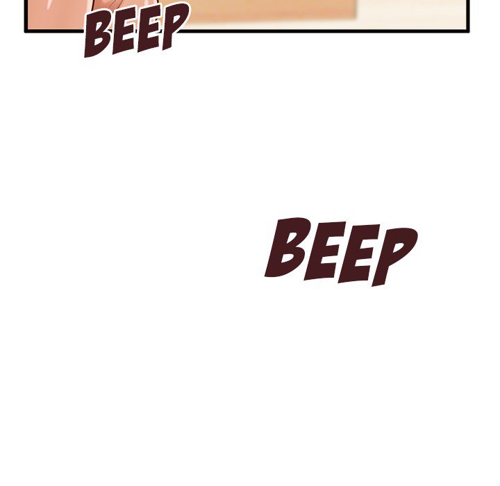 The Guest House Chapter 14 Page 122