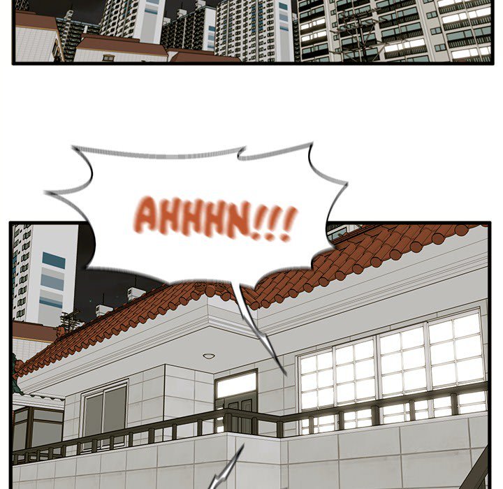 The Guest House Chapter 14 Page 13