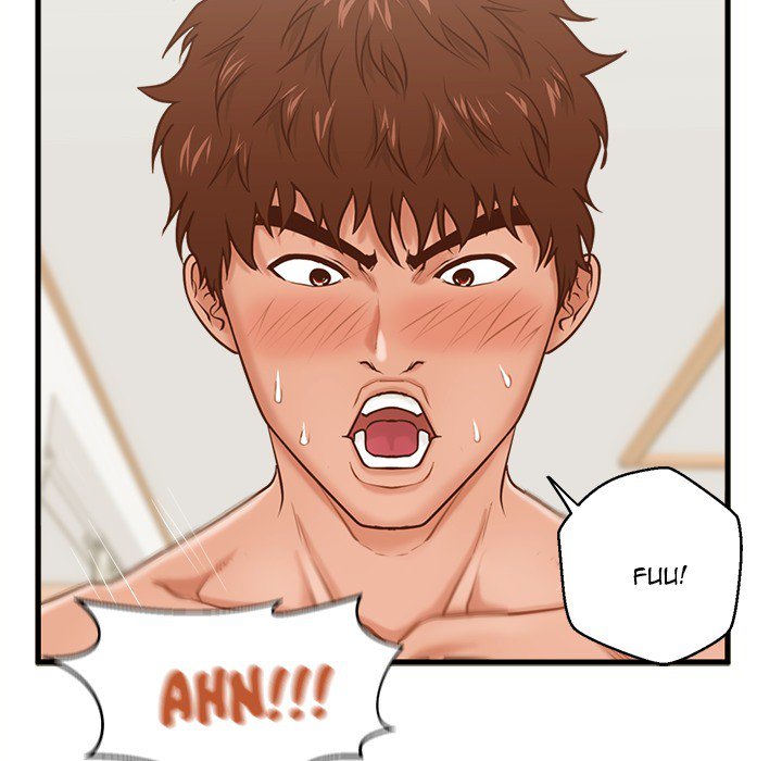 The Guest House Chapter 14 Page 18