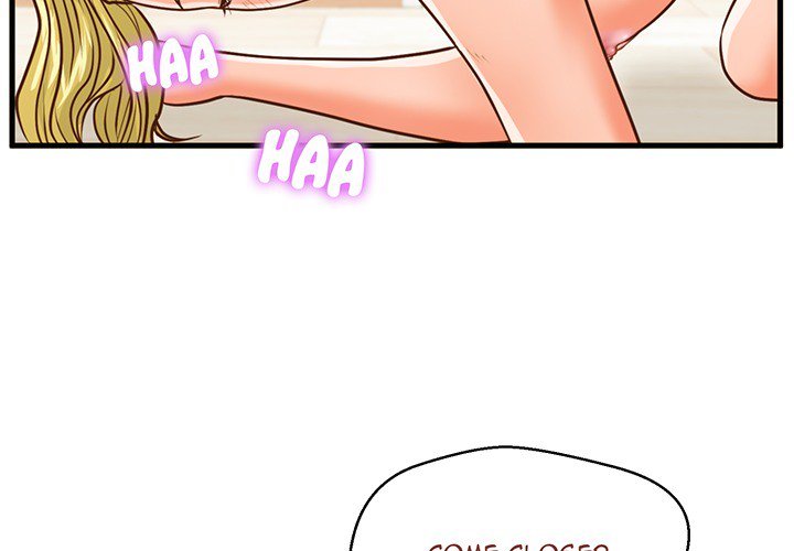 The Guest House Chapter 14 Page 2