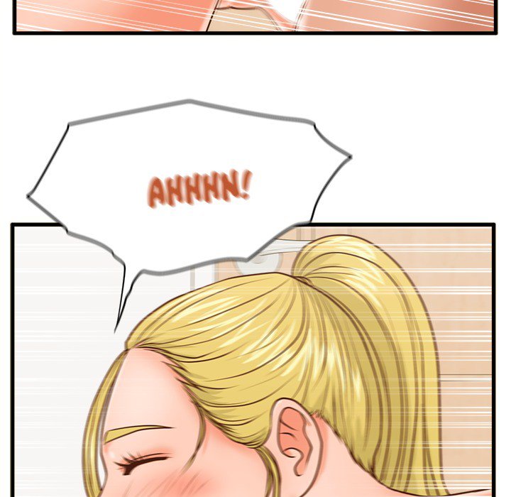 The Guest House Chapter 14 Page 23