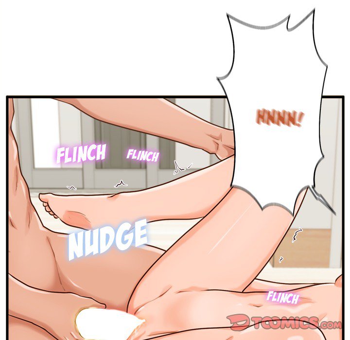 The Guest House Chapter 14 Page 39