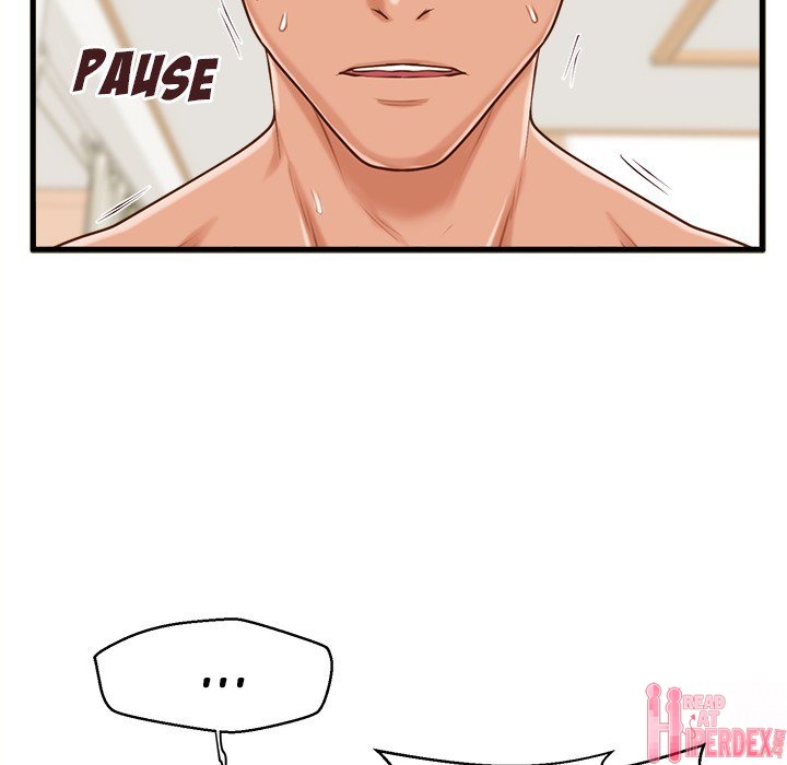 The Guest House Chapter 14 Page 46