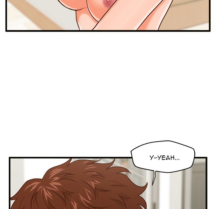 The Guest House Chapter 14 Page 56