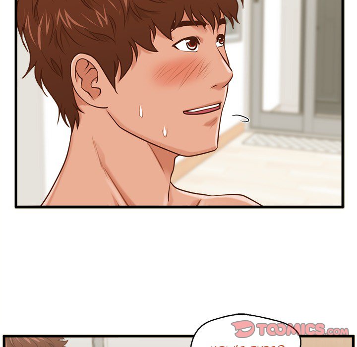 The Guest House Chapter 14 Page 57