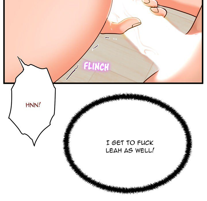 The Guest House Chapter 14 Page 6