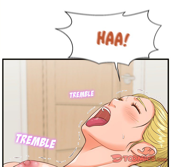 The Guest House Chapter 14 Page 63