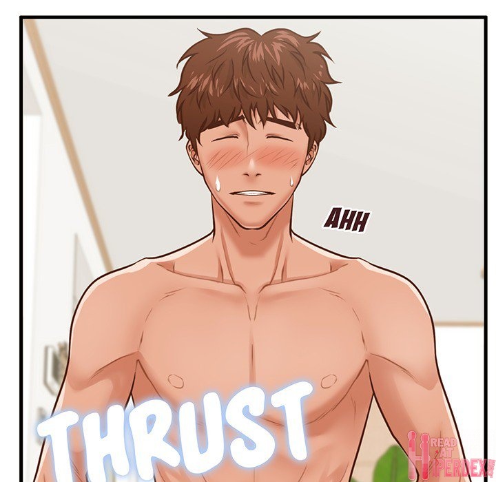 The Guest House Chapter 14 Page 7