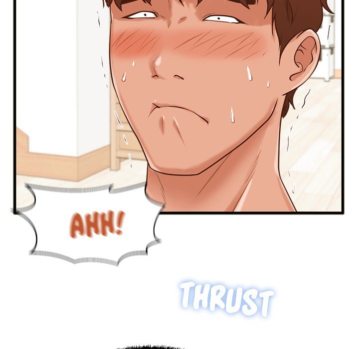 The Guest House Chapter 14 Page 70