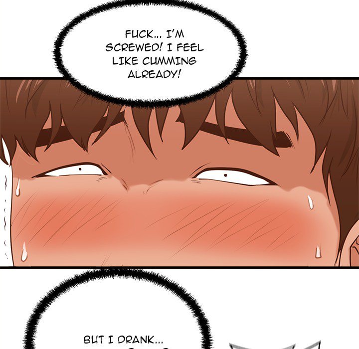The Guest House Chapter 14 Page 71