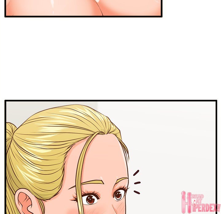 The Guest House Chapter 14 Page 76
