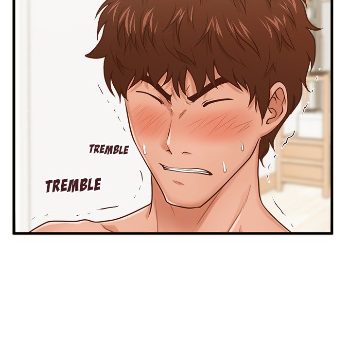 The Guest House Chapter 14 Page 78