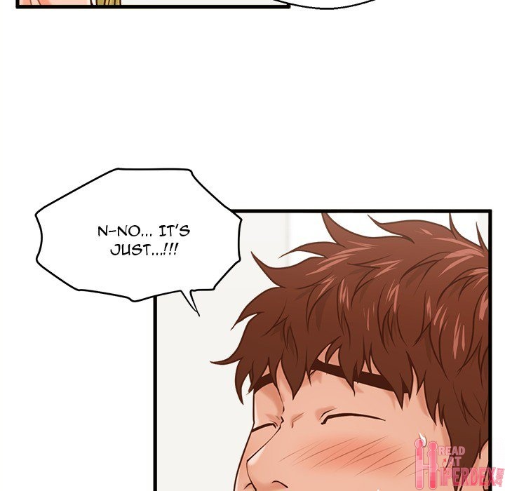 The Guest House Chapter 14 Page 82