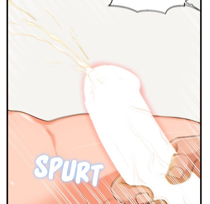 The Guest House Chapter 14 Page 84