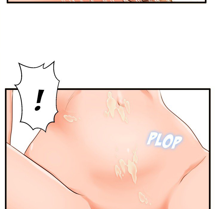 The Guest House Chapter 14 Page 85