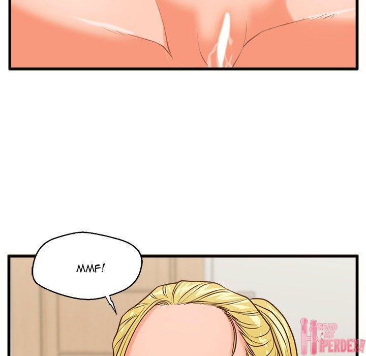 The Guest House Chapter 14 Page 86