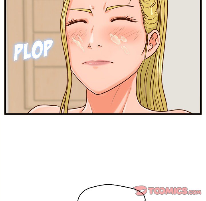 The Guest House Chapter 14 Page 87
