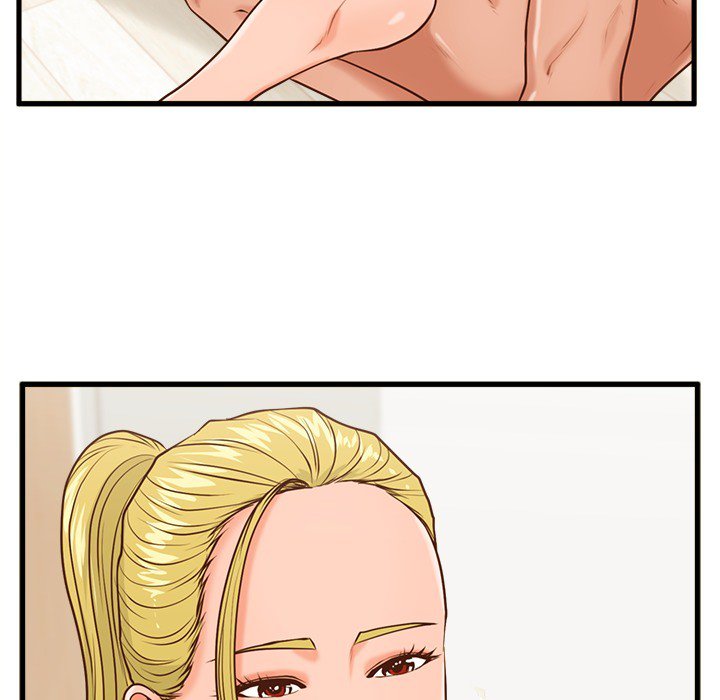 The Guest House Chapter 14 Page 89