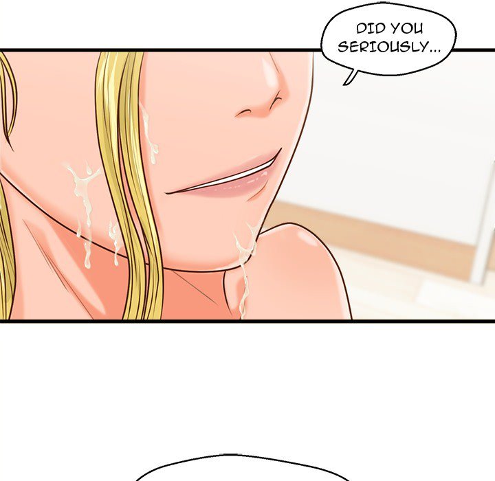 The Guest House Chapter 14 Page 92