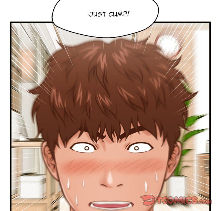The Guest House Chapter 14 Page 93