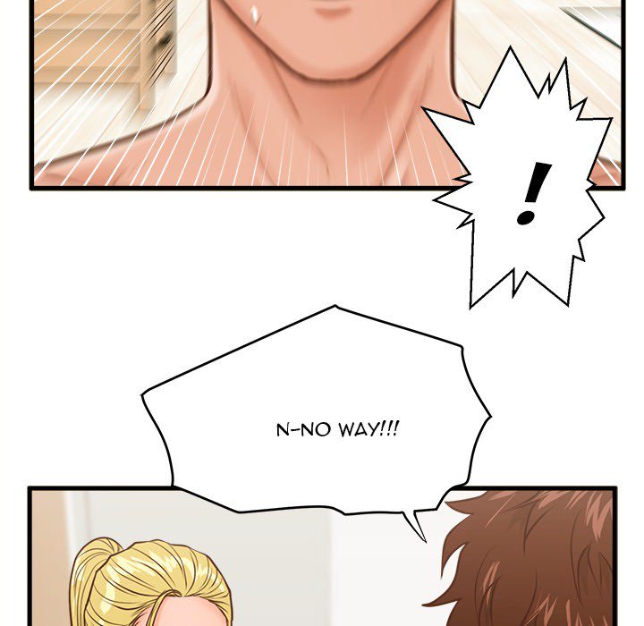 The Guest House Chapter 14 Page 94
