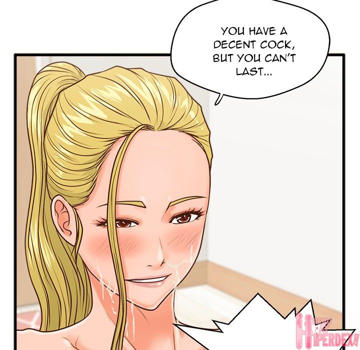 The Guest House Chapter 14 Page 96