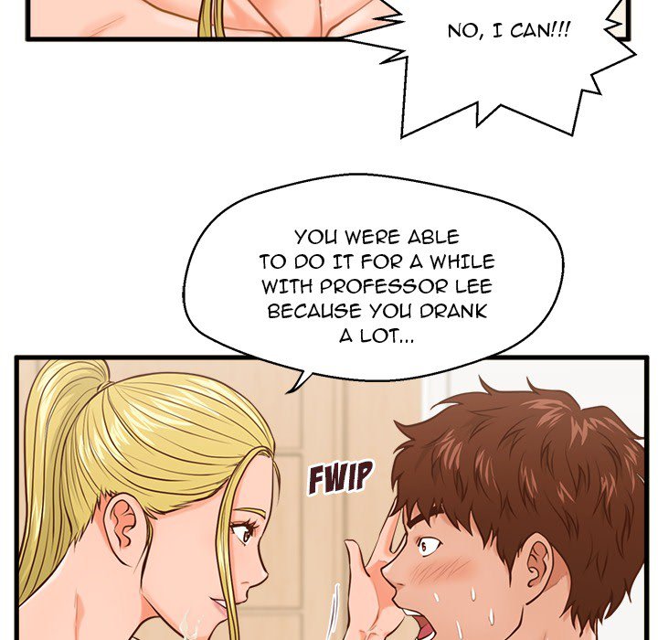 The Guest House Chapter 14 Page 97