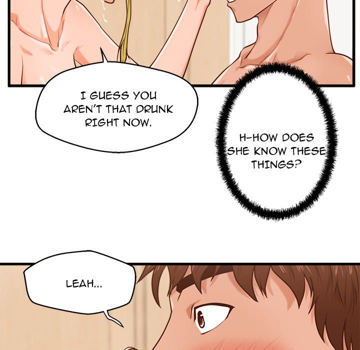 The Guest House Chapter 14 Page 98