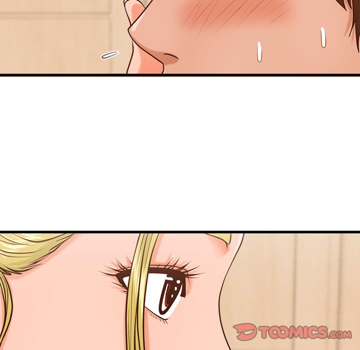The Guest House Chapter 14 Page 99