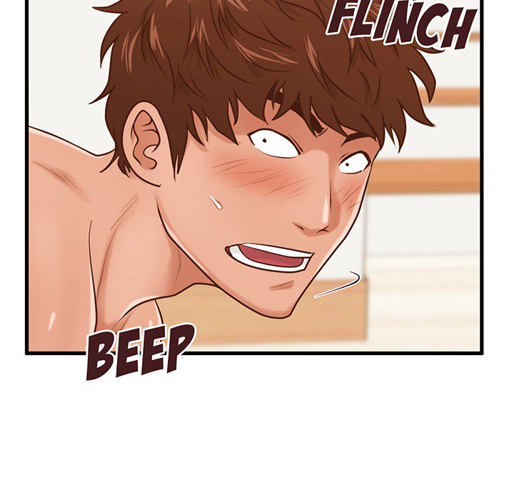 The Guest House Chapter 15 Page 10