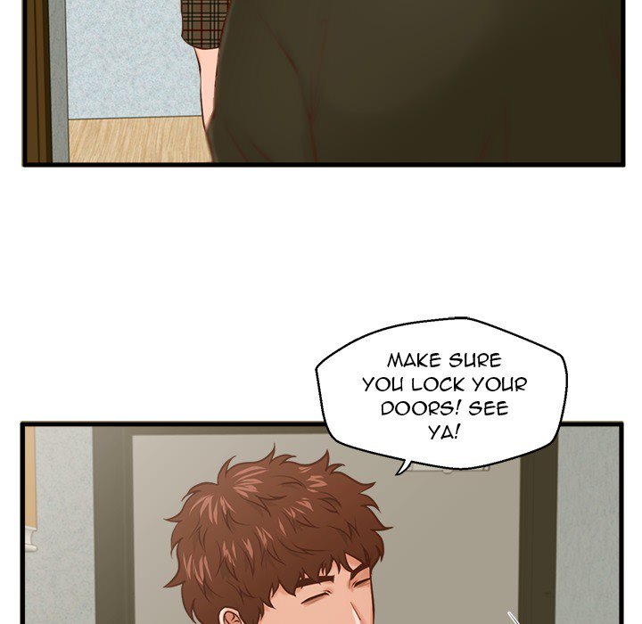 The Guest House Chapter 15 Page 100