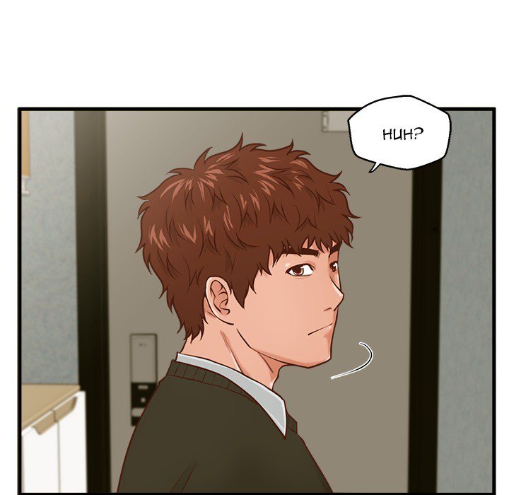 The Guest House Chapter 15 Page 103