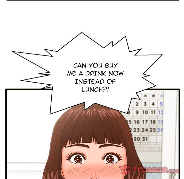 The Guest House Chapter 15 Page 104