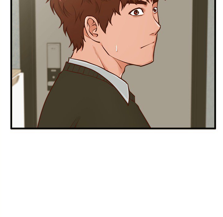The Guest House Chapter 15 Page 106
