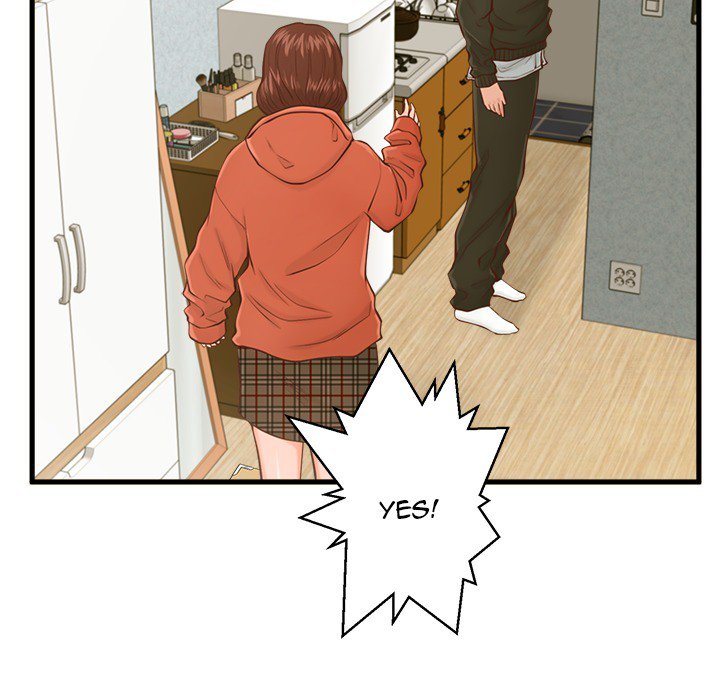 The Guest House Chapter 15 Page 109