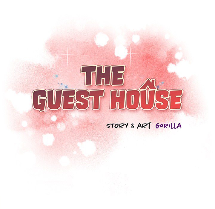 The Guest House Chapter 15 Page 12