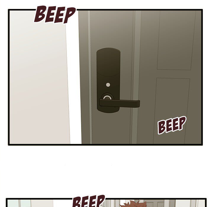 The Guest House Chapter 15 Page 13