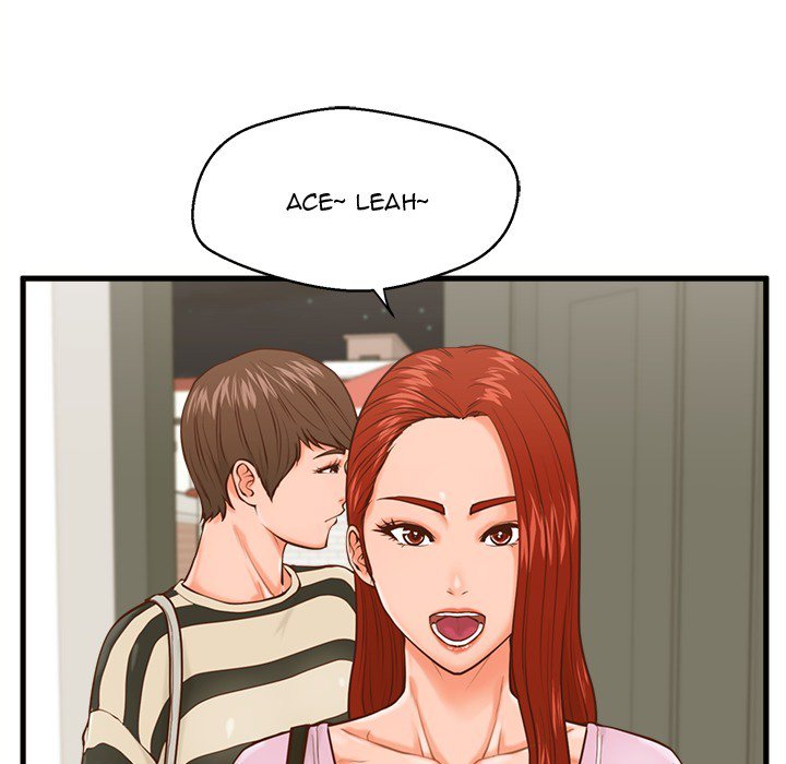 The Guest House Chapter 15 Page 16